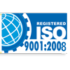 CRL ISO