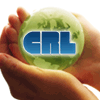 CRL Fornitore mondiale