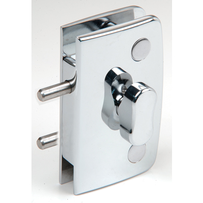 Shower Door Knobs Locks Latches