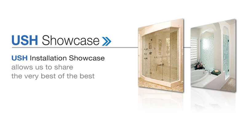 Showcase