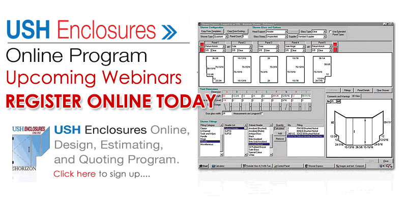 webinar